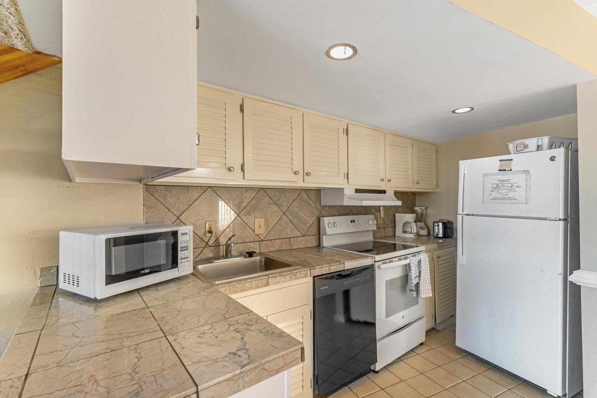 High Point South P10 Apartment Оушън Сити Екстериор снимка